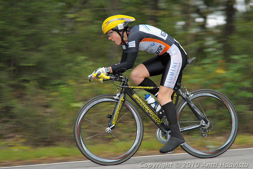 _DSC6179.jpg - Naiset: Heidi Hyvärinen, Idrottsklubben -32 (6.)