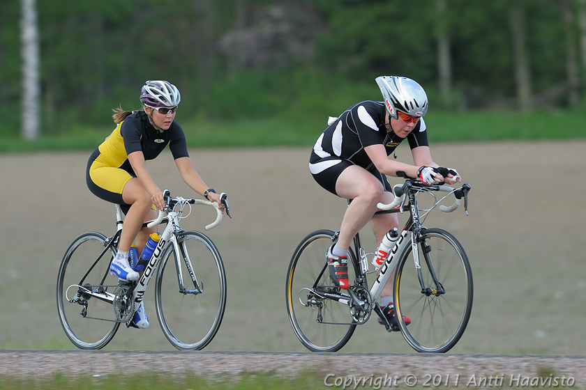 _DSC4800.jpg - Bianchi-cup paritempo
