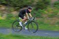 _DSC5766