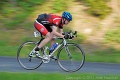 _DSC5776