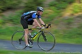 _DSC5785