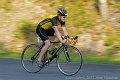 _DSC5851