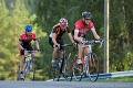 _DSC5973
