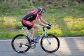 _DSC7059