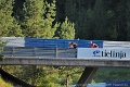 _DSC7120