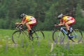 _DSC0310