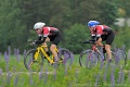_DSC0341