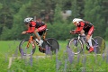 _DSC0416