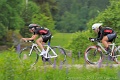 _DSC0457