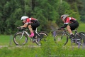 _DSC0642