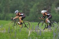 _DSC0694