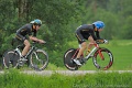 _DSC0718