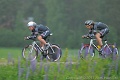 _DSC0789