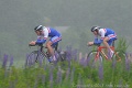 _DSC0820