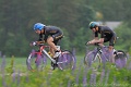 _DSC0961