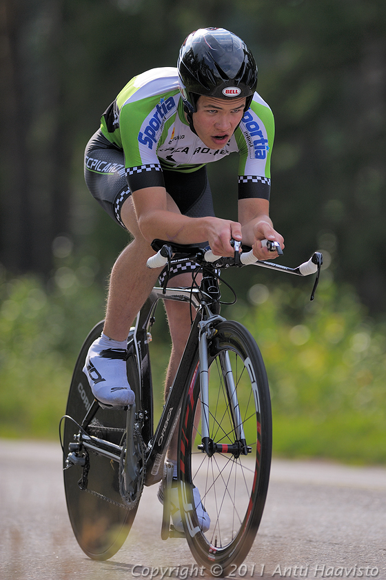 _DSC2028.jpg - M-18: Toni Tähti, CC Picaro (4.)
