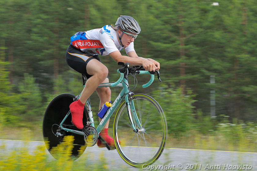 _DSC6084.jpg - M-18: Vili Koivula, Tampereen Pyörä-Pojat (14.)