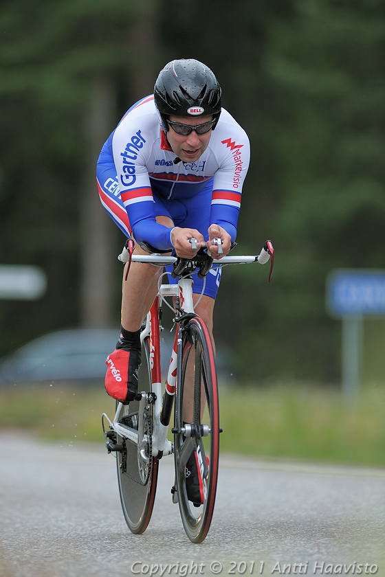 _DSC2609.jpg - Miehet: Jari Kainulainen, Cycle Club Helsinki