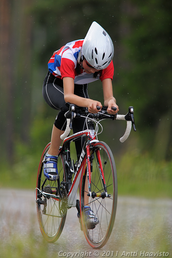 _DSC1820.jpg - N-18: Tiina Rinne, Kauhajoen Karhu (14.)
