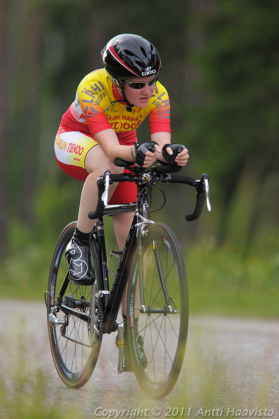 _DSC1846.jpg - N-18: Anni Ellmen, Team Velo Cycling (11.)