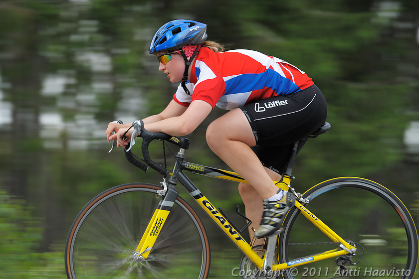 _DSC5900.jpg - N-18: Laura Vainionpää, Kauhajoen Karhu (12.)