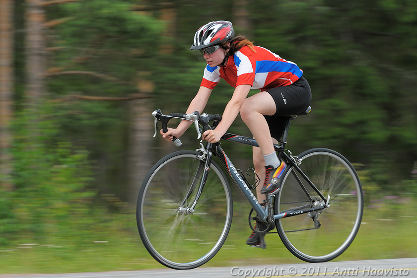 _DSC5915.jpg - N-18: Minja Hannila, Kauhajoen Karhu (15.)