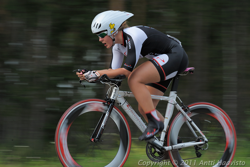 _DSC5963.jpg - N-18: Vilma Alanko, Idrottsklubben -32 (2.)