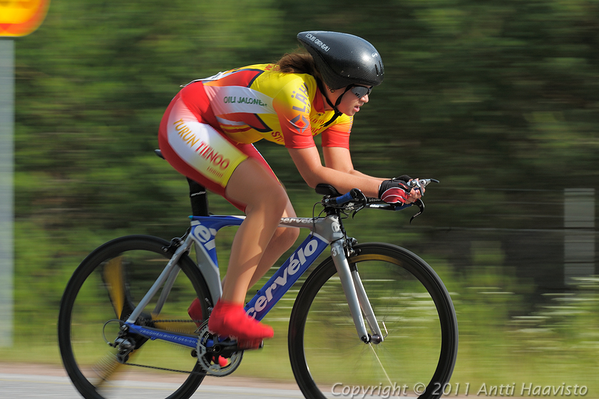 _DSC5973.jpg - N-18: Anna-Mari Saarinen, Team Velo Cycling (6.)