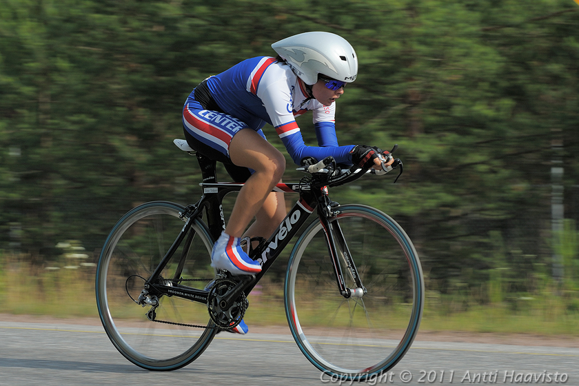 _DSC6016.jpg - N-18: Veera Väkevä, Cycle Club Helsinki (1.)