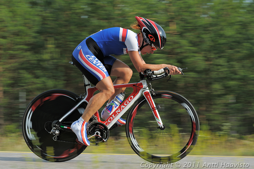 _DSC6178.jpg - Naiset: Anne Palm, Cycle Club Helsinki (5.)