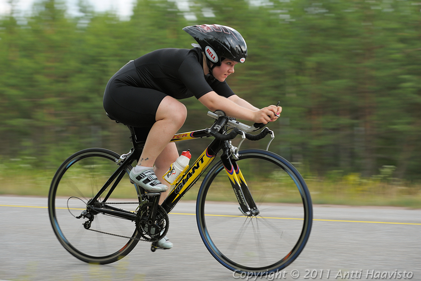 _DSC6260.jpg - Naiset: Taija Laitala, Jurvan Urheilijat (15.)