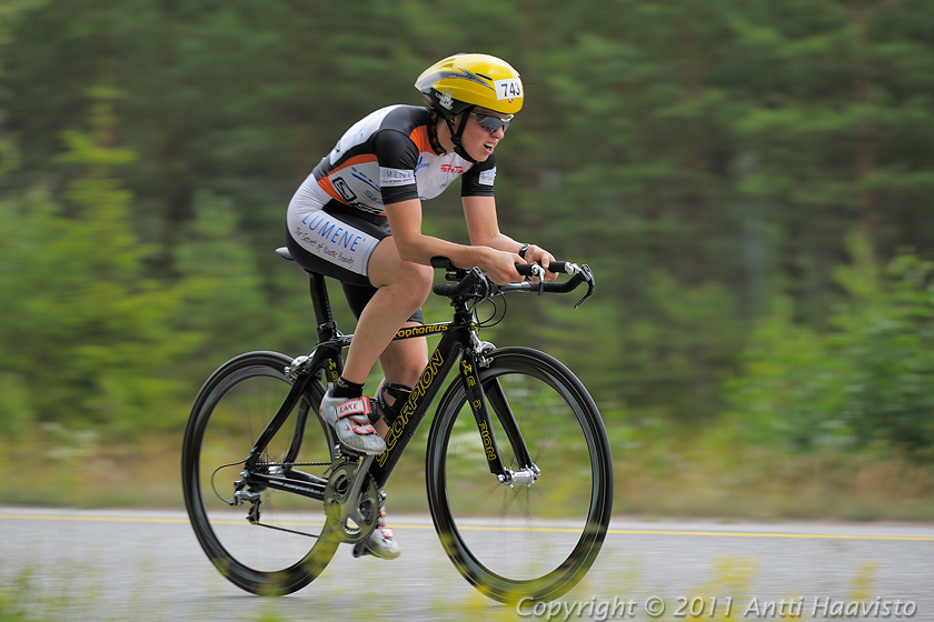 _DSC6335.jpg - Naiset: Heidi Hyvärinen, Idrottsklubben -32 (9.)