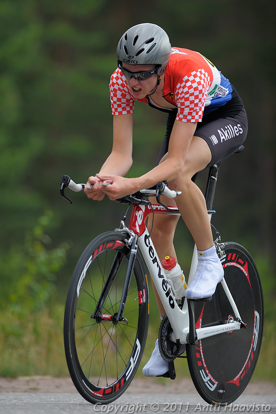 _DSC2373.jpg - U23: Juho Färlin, Porvoon Akilles (7.)