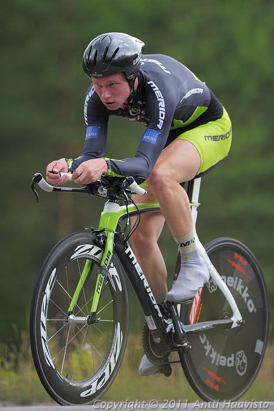 _DSC2410.jpg - U23: Sami Tiainen, TWD-Länken (4.)