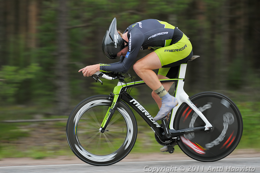 _DSC6398.jpg - U23: Sami Tiainen, TWD-Länken (4.)