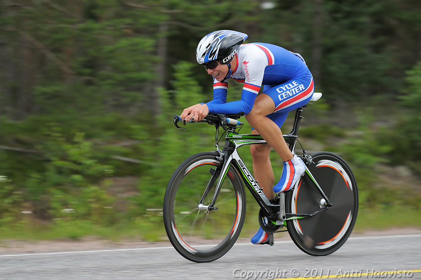 _DSC6403.jpg - U23: Mikael Myllymäki, Cycle Club Helsinki (2.)