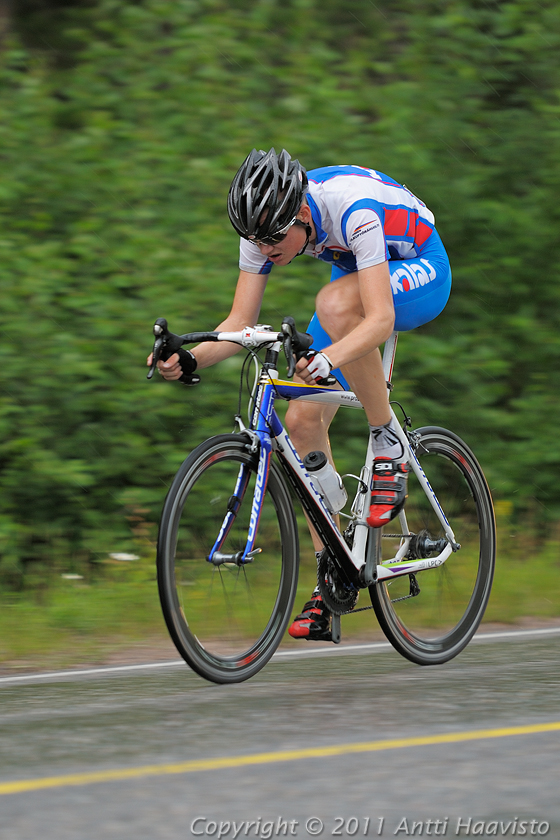 _DSC6422.jpg - U23: Jori-Pekka Kuuranne, CC Tailwind (8.)