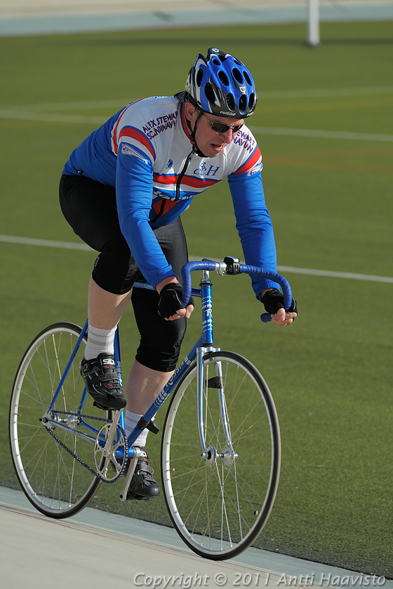 _DSC8062.jpg - Ratapyöräilykilpailut Helsingin Velodromilla