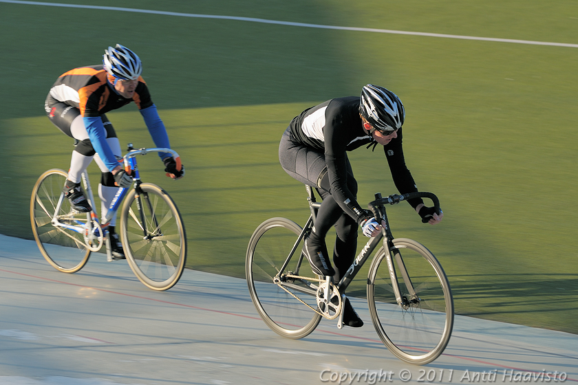 _DSC8649.jpg - Ratapyöräilykilpailut Helsingin Velodromilla