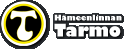 TARMO