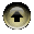 Up