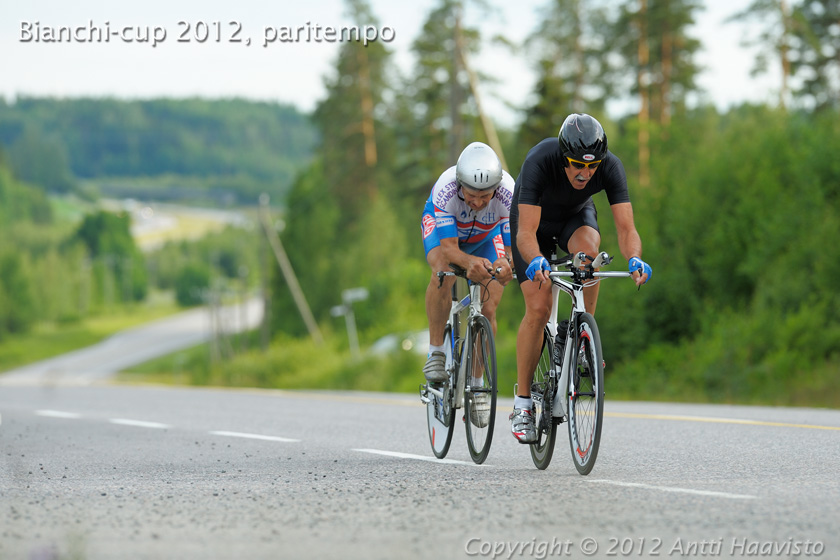_DSC4330.jpg - Matti Tanttu, CCH ja Ilkka Kilappa, CCH