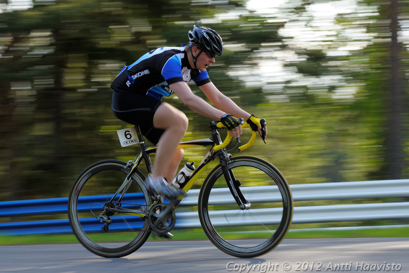 _DSC6843.jpg - Ville Kantell, Tawast Cycling Team