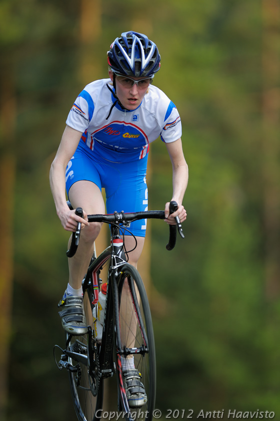 _DSC6904.jpg - Maija Rossi, CC Tailwind