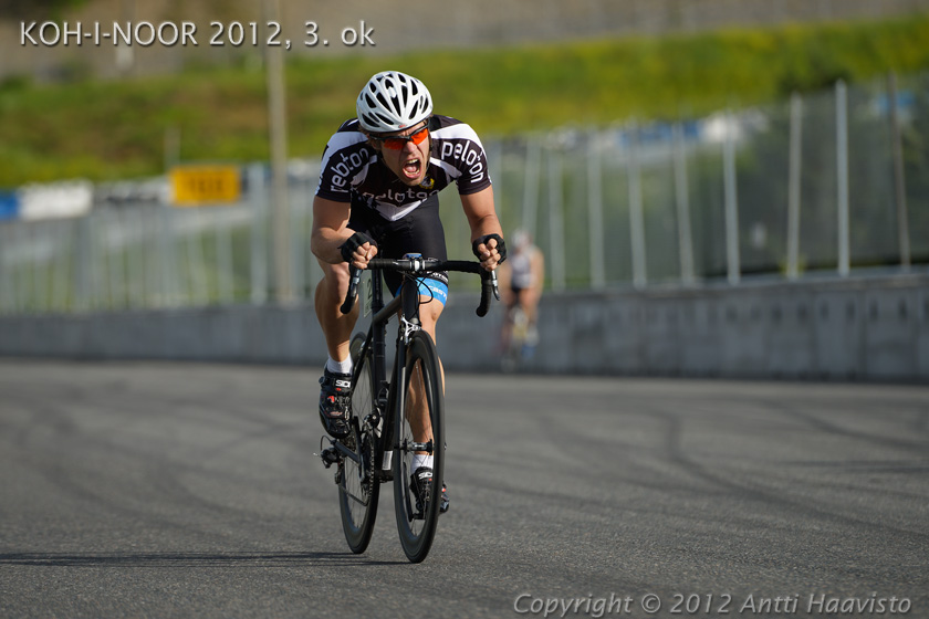 _DSC0031.jpg - Hannu Onnela, P-Union