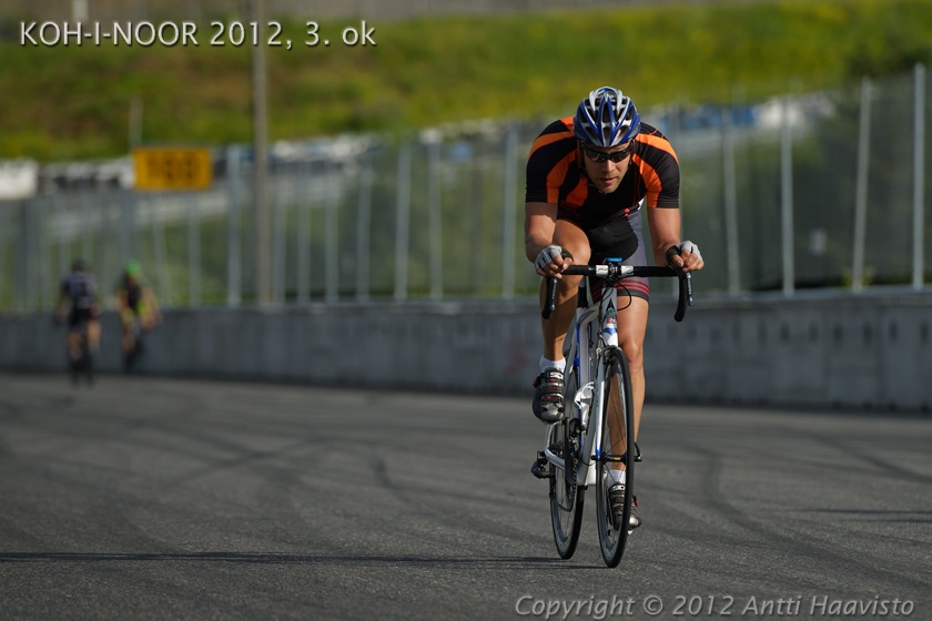 _DSC0043.jpg - Tommi Nieminen, IK-32