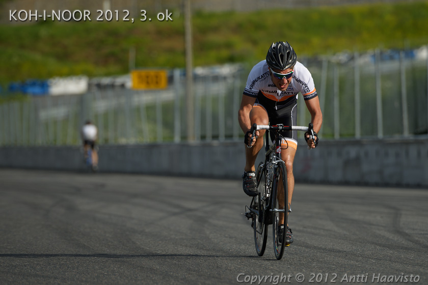 _DSC0052.jpg - Stefani Urmas, P-Union