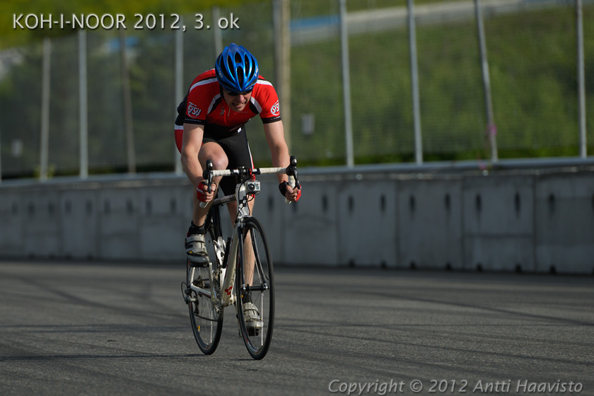 _DSC0055.jpg - Kalle Malin, TaSi
