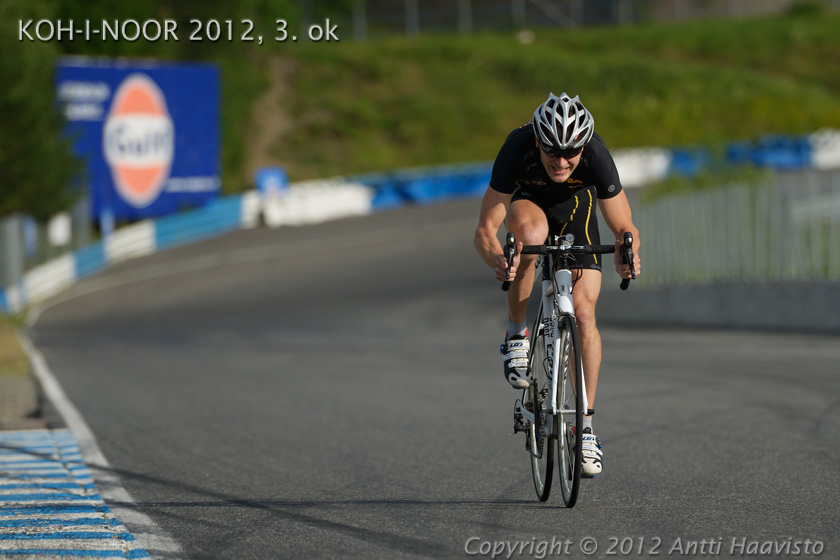_DSC0082.jpg - Olli Miettinen, HyPy