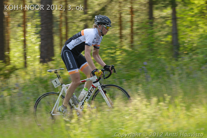 _DSC0189.jpg - Jukka Isotalo, P-Union